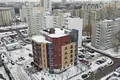 Коммерческое помещение 91 м² Минск, Беларусь