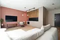 Квартира 3 комнаты 67 м² в Варшаве, Польша