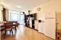 Квартира 2 комнаты 66 м² Несебр, Болгария