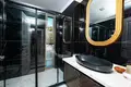 5-Zimmer-Villa 200 m² Muratpasa, Türkei