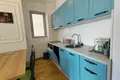 Mieszkanie 2 pokoi 43 m² Becici, Czarnogóra