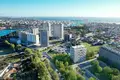 3 bedroom apartment 107 m² Matosinhos, Portugal