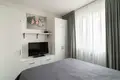 Apartamento 3 habitaciones 66 m² Cracovia, Polonia