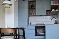 1 bedroom apartment 49 m² Tbilisi, Georgia
