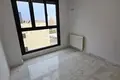 Attique 3 chambres 110 m² Alicante, Espagne