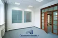 Oficina 625 m² en Minsk, Bielorrusia