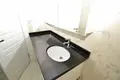 Apartamento 2 habitaciones 75 m² Alanya, Turquía