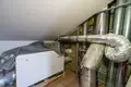 Коттедж 238 м² Сёмково, Беларусь