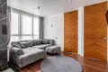 Apartamento 3 habitaciones 61 m² Minsk, Bielorrusia