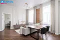 2 room apartment 47 m² Vilnius, Lithuania