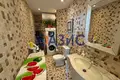 2 bedroom apartment 183 m² Nesebar, Bulgaria