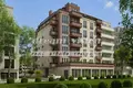 Wohnung 103 m² Sofia, Bulgarien