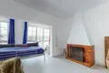 Chalet 3 bedrooms 170 m² Mijas, Spain