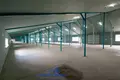 Oficina 1 351 m² en Kirsy, Belarús