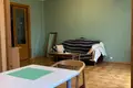 Apartamento 3 habitaciones 79 m² Minsk, Bielorrusia