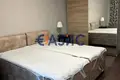 Apartamento 3 habitaciones 120 m² Nesebar, Bulgaria