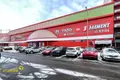 Квартира 3 комнаты 71 м² Минск, Беларусь
