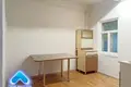 Appartement 47 m² Retchitsa, Biélorussie