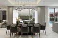 Maison 3 chambres 173 m² Pýla, Chypre