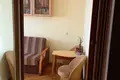 Appartement 2 chambres 37 m² en Dantzig, Pologne