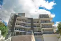 Квартира 55 м² Черногория, Черногория