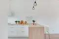 Haus 127 m² Baranowo, Polen