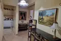 Wohnung 3 zimmer 84 m² Municipality of Thessaloniki, Griechenland