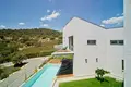 5 bedroom house  Las Rozas de Madrid, Spain