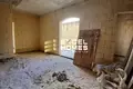 Apartamento 2 habitaciones  Munxar, Malta