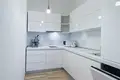 Wohnung 1 Schlafzimmer 77 m² Budva, Montenegro