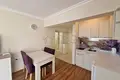 Apartamento 2 habitaciones 64 m² Sunny Beach Resort, Bulgaria