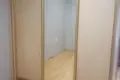 Квартира 2 комнаты 54 м² Минск, Беларусь