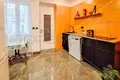 2 room house 120 m² Sibenik, Croatia