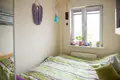 3 room apartment 63 m² Walerianowo, Poland