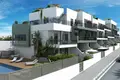 2 bedroom apartment 86 m² Elx Elche, Spain