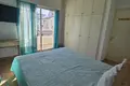 Дом 3 спальни 136 м² Гермасойя, Кипр