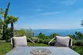 Villa de 4 dormitorios 230 m² Opatija, Croacia