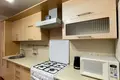 Квартира посуточно в Ошмянах. Телевидение. Wi-fi. Документы