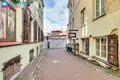 Nieruchomości komercyjne 67 m² Wilno, Litwa