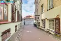 Propriété commerciale 67 m² à Vilnius, Lituanie