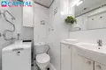 Квартира 2 комнаты 52 м² Вильнюс, Литва