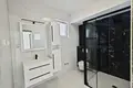 3 bedroom villa 198 m² Omisalj, Croatia