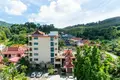 Condo 3 bedrooms 230 m² Phuket, Thailand