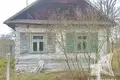 Haus 40 m² Lepleuka, Weißrussland