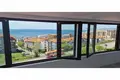 Apartamento  Sveti Vlas, Bulgaria