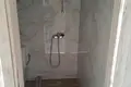 Таунхаус 3 комнаты 81 м² Созополи, Греция