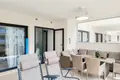 Mieszkanie 4 pokoi 82 m² w Orihuela, Hiszpania