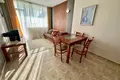Apartamento 1 habitacion 66 m² Ravda, Bulgaria