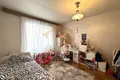 2 room apartment 51 m² Brest, Belarus