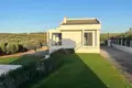 4 bedroom Villa 260 m² Dionisiou Beach, Greece